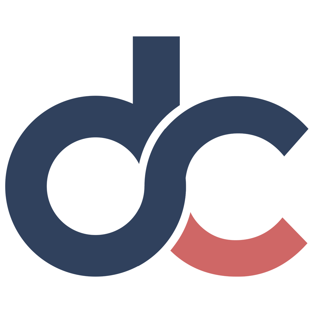 Digcap