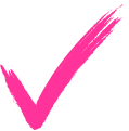 Resolvi